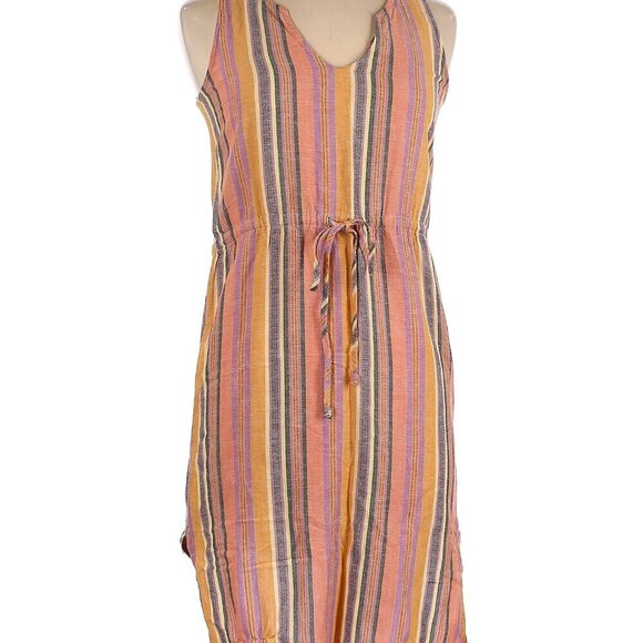 Drew Size XS Casual Dress - Picture 1 of 5